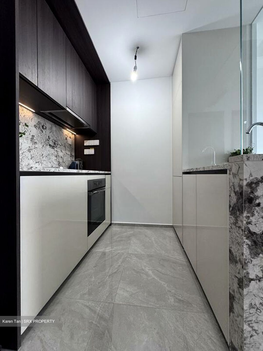 Tembusu Grand (D15), Condominium #579846701